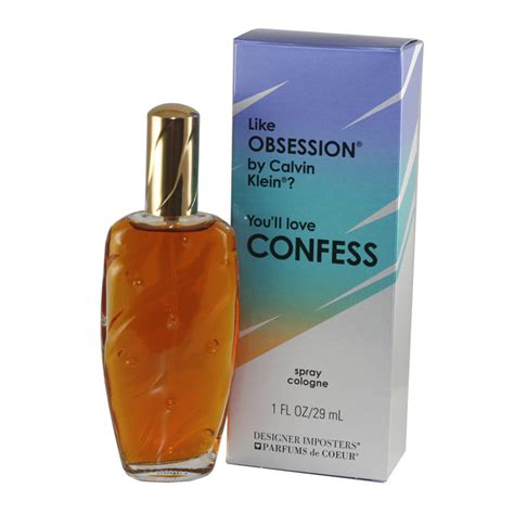 confess perfume|confess perfume for women.